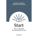 Start: How to (re)Establish Your Relationship with God