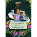 The Enchanted Life of Valentina Mejía