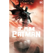 I Am Batman Vol. 1