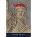 What If: A Historical Fiction Novel