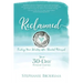 Reclaimed: Finding Your Identity After Marital Betrayal