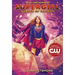 Supergirl: Master of Illusion: (Supergirl Book 3)