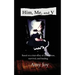 Him, Me, and V: Based on a true story of child abuse, survival, and healing.