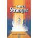 The Silver Stranger