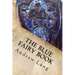 The Blue Fairy Book