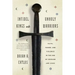 Infidel Kings and Unholy Warriors: Faith, Power, and Violence in the Age of Crusade and Jihad