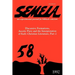 Semeia 58: Discursive Formations, Ascetic Piety and the Interpretation of Early Christian Literature, Part II