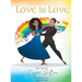 Love is Love