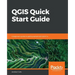 QGIS Quick Start Guide