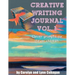 Creative Writing Journal: Clever Prompts for Clever Children