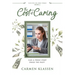 The Cost of Caring: Can a Fresh Start Erase the Past?