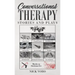 Conversational Therapy