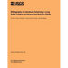 Bibliography of Literature Pertaining to Long Valley Caldera and Associated Volcanic Fields