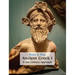 Ancient Greek I: A 21st Century Approach