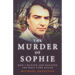 The Murder of Sophie