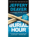 The Burial Hour