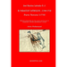 José Sánchez Labrador S. J. El Paraguay Catholico...(1769-1772): Edición preparada de los cuatro libros que lo componen, estudio preliminar y notas: J