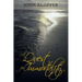 A Quest for Immortality