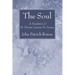 The Soul
