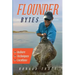 Flounder Bytes