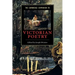 The Cambridge Companion to Victorian Poetry