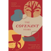 The Covenant Story: Trusting the Love of a Faithful God