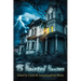 13 Haunted Houses