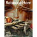 Rebecca Horn