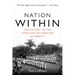 Nation Within: The History of the American Occupation of Hawai'i
