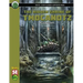 The Hidden Shrine of Tmocanotz 5E