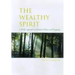 The Wealthy Spirit: Daily Affirmations for Financial Stress Reduction