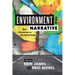 Environment and Narrative: New Directions in Econarratology