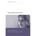 The Jacqueline Rose Reader