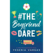 #TheBoyfriendDare