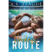 The Hardest Route