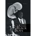 Single Mother's Guide to Raising Black Boys
