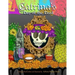 Catrina's day of the dead: El dia de muertos de Catrina