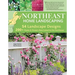 Northeast Home Landscaping, 3rd Edition: Including Southeast Canada