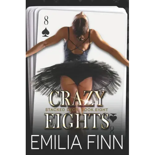 Crazy Eights