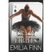 Crazy Eights