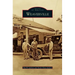 Weaverville