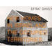 Efrat Shvily: New Homes in Israel and the Occupied Territories