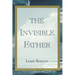 The Invisible Father