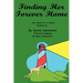 Finding Her Forever Home: the Rescue of a Racing Greyhound