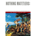 Nothing Mat(t)Ers: A Feminist Critique of Postmodernism
