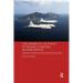 The Origins of U.S. Policy in the East China Sea Islands Dispute: Okinawa's Reversion and the Senkaku Islands