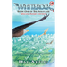 Whiterock: Book One of the Avian Age (Adult Edition)
