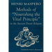 Methods of "Nourishing the Vital Principle" in the Ancient Daoist Religion
