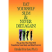 Eat Yourself Slim & Never Diet Again