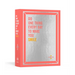 Do One Thing Every Day to Make You Smile: A Journal